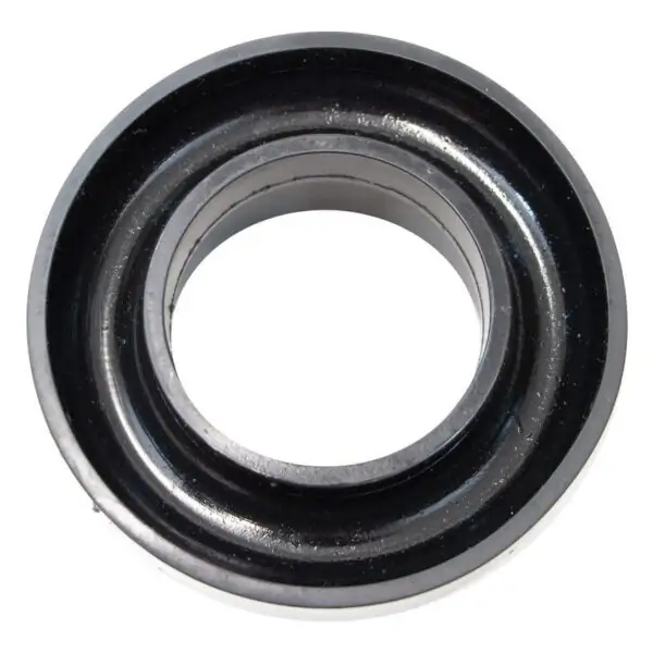 Silverado 1.5 Inch Leveling Kit for Silverado 1500/2500/3500 Fishbone Offroad - FB47187