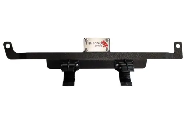 Tacoma Flashlight Mount Fishbone Offroad - FB25315
