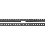 Top Rails for 61 Inch Tackle Racks Fishbone - FB21269