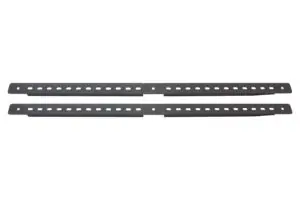 Top Rails for 61 Inch Tackle Racks Fishbone - FB21269