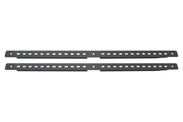 Top Rails for 61 Inch Tackle Racks Fishbone - FB21269