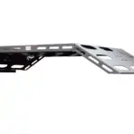 Tundra / F150 Bed Storage Rack For F-150/Tundra Fishbone Offroad - FB21259