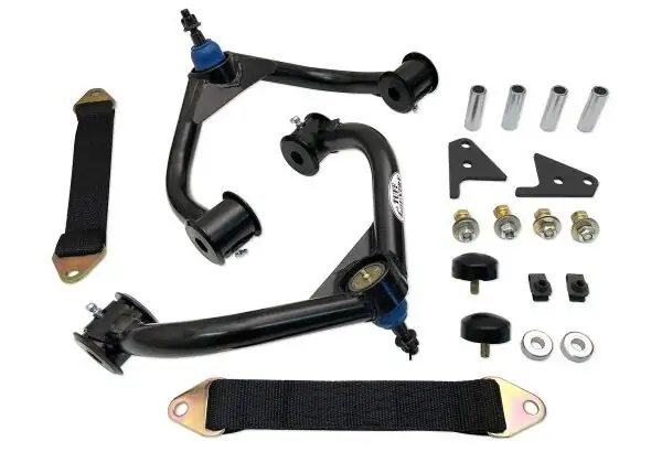tuff-country-13085kn-3-5-lift-kit-with-sx8000-shocks-for-gmc-sierra-2500hd-3500-2011-2019