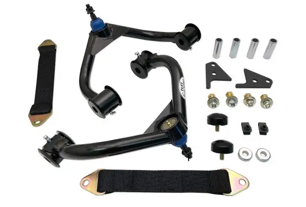 tuff-country-13085kn-3-5-lift-kit-with-sx8000-shocks-for-gmc-sierra-2500hd-3500-2011-2019