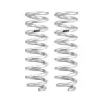 Eibach 1.8 Front Lift PRO-Truck Coil Springs for 2001-2007 Toyota Sequoia 4WD
