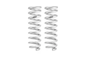 Eibach 1.8 Front Lift PRO-Truck Coil Springs for 2001-2007 Toyota Sequoia 4WD