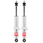 Eibach Front PRO-Truck-Sport Shocks for 2001-2007 Toyota Sequoia 4WD