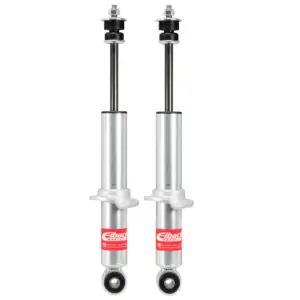 Eibach Front PRO-Truck-Sport Shocks for 2001-2007 Toyota Sequoia 4WD