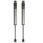 ICON 2.0 VS IR 3-6 Front Lift Shocks for 1999-2004 Ford Excursion