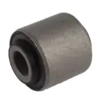 OME Shock Lower Bushing (110-110-122)
