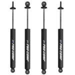 Pro Comp Pro-X 0" Lift Shocks for 1970-1976 Ford F-100