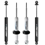 Pro Comp Pro-X 2" Lift Shocks for 2007-2013 Chevy Avalanche GMT900 4WD