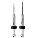 Pro Comp Pro-X Front 1.5" Lift Shocks for 2007-2013 Chevy Avalanche GMT900 4WD