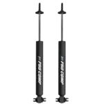 Pro Comp Pro-X Front 1.75" Lift Shocks for 1984-2001 JEEP Cherokee XJ (Mid Size) 2WD/4WD