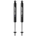 Pro Comp Pro-X Front 8 Lift Shocks for 2005-2007 Ford F-250 (3-4 Ton) 4WD