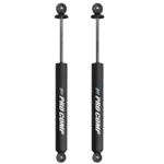 Pro Comp Pro-X Rear 2" Lift Shocks for 2002-2005 Dodge Ram 1500 2WD