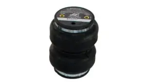 AirLift Rear Helper Spring Bellows for 2015