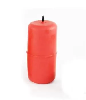 AirLift Front Helper Spring Bellows for 1999