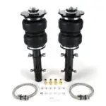 AirLift Front Air Ride Conversion Kit for 1999