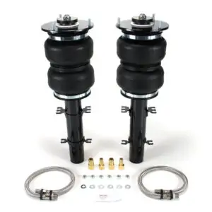 AirLift Front Air Ride Conversion Kit for 1999