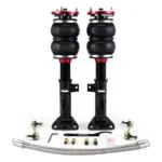 AirLift Front Air Ride Conversion Kit for 1996
