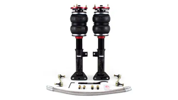 AirLift Front Air Ride Conversion Kit for 1996