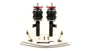 AirLift Front Air Ride Conversion Kit for 2006
