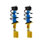 Bilstein B8 Performance Plus Front Assembled Coilovers for Volvo V70 2001-2007