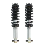 Bilstein 6112 0.3-1.7 Rear Lift Assembled Coilovers for 2021-2023 Ford Bronco