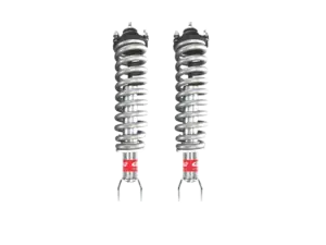 Eibach 2" Front Lift Pro-Truck Assembled Coilovers for 2019-2024 Ram 1500 4WD
