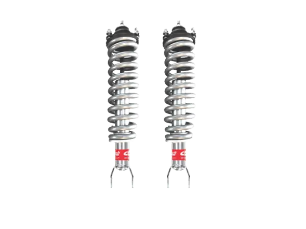 Eibach 2" Front Lift Pro-Truck Assembled Coilovers for 2019-2024 Ram 1500 4WD
