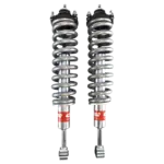 Eibach 2.5-3.2" Front Lift Coilovers for 2000-2006 Toyota Tundra RWD