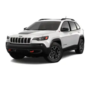 Jeep-Cherokee-KL-2014-2021