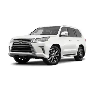 Lexus-LX570-parts,-shocks,-lift-kits,-accessories