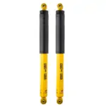 OME-ARB Nitrocharger Sport Shocks for 2011-2018 Ram 1500 4WD
