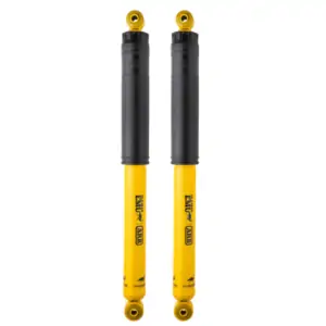 OME-ARB Nitrocharger Sport Shocks for 2011-2018 Ram 1500 4WD