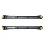 Camburg Ford Bronco 21-24 KINETIK Series Rear Billet Lower Trailing Arm Kit