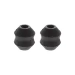 Bilstein Replacement Shock Bushings Pair E4-GV1-Z044A15
