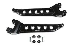 Fabtech Radius Arms for 2014-2022 Ram 2500 4WD
