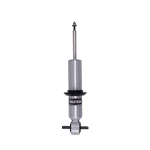 Bilstein B8 6112 Replacement Front Shock Only (For 47-310858) - 24-310864 for 2013-2017 GMC Sierra 1500 2WD-4WD