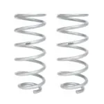 Eibach Pro-Kit 1-1.5 Rear Lift HD Coil Springs for 2010-2014 Toyota FJ Cruiser
