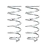Eibach Pro-Kit 1.0 Rear Lift Coil Springs for 2010-2014 Toyota FJ Cruiser