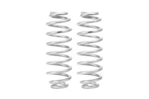 Eibach Pro-Lift 1 rear lift coil springs w-out Autoride for 2007-2014 Chevrolet Suburban1500 5.3L V8 2WD-4WD GMT900