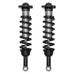 ICON Front Coilovers with Internal Reservoir for 2024 Toyota Tacoma 4WD