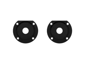 ICON Top Plate Reinforcement Kit for 2024 Toyota Tacoma
