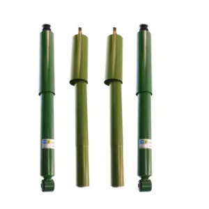 Bilstein B6 4600 Front and Rear Shocks For 1965-1989 Porsche 911