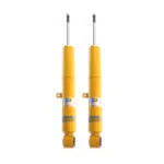 Bilstein B6 Performance Front Shocks for 2001-2005 Lexus IS300