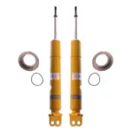 Bilstein B6 Performance Front Shocks for 2006-2015 Mazda MX-5 Miata