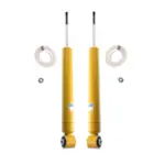 Bilstein B6 Performance Rear Shocks for 2001-2005 Lexus IS300