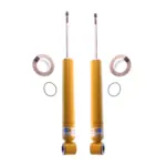 Bilstein B6 Performance Rear Shocks for 2006-2015 Mazda MX-5 Miata